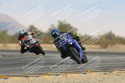 media/Dec-01-2024-TrackXperience (Sun) [[fa1e166fcf]]/Level 3/Session 2 (Turn 14)/